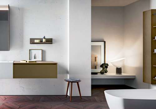 Cersaie 2019